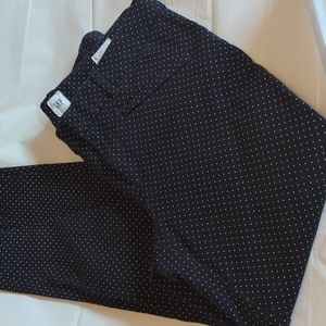 GAP Pants